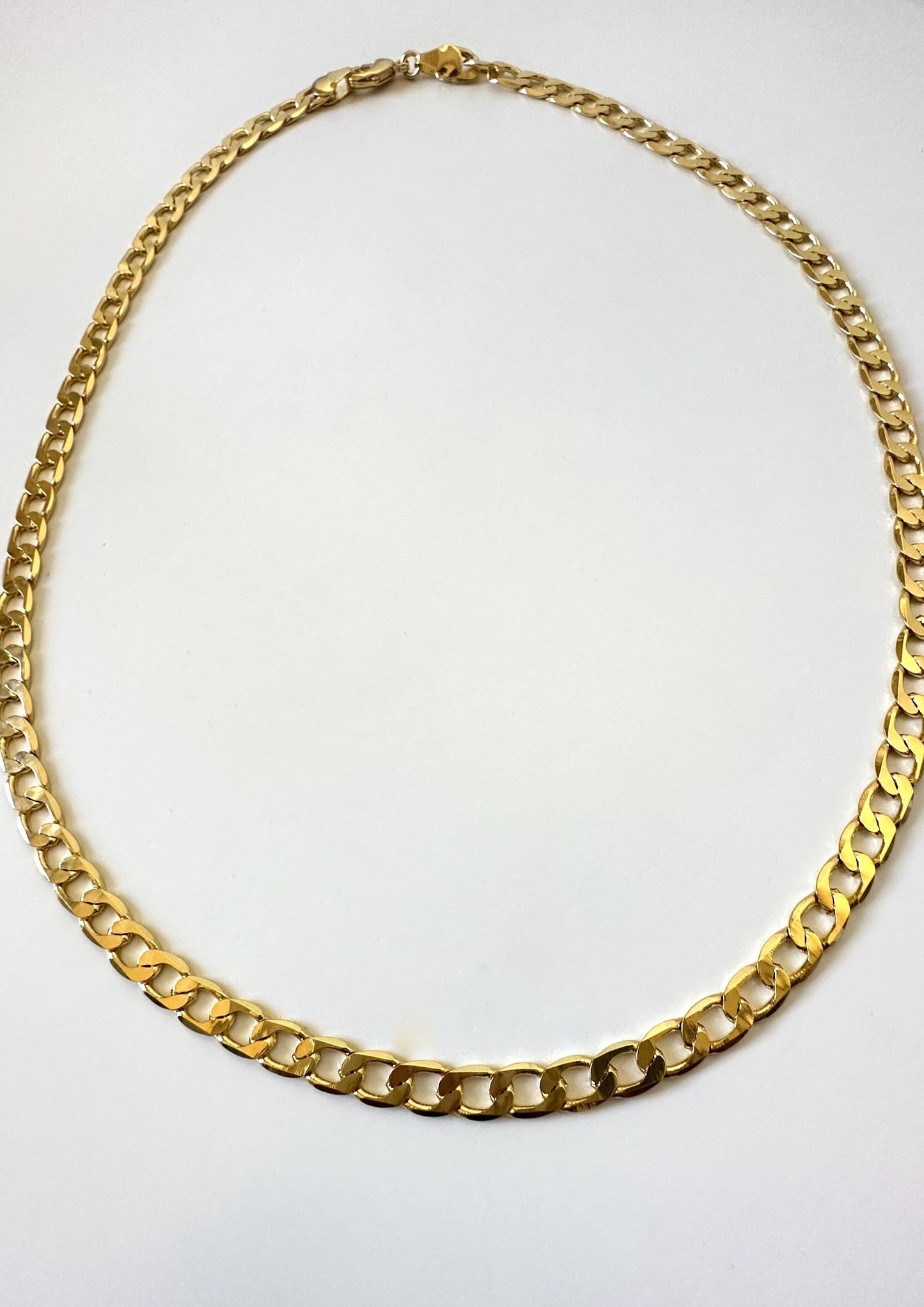 Collar Nice