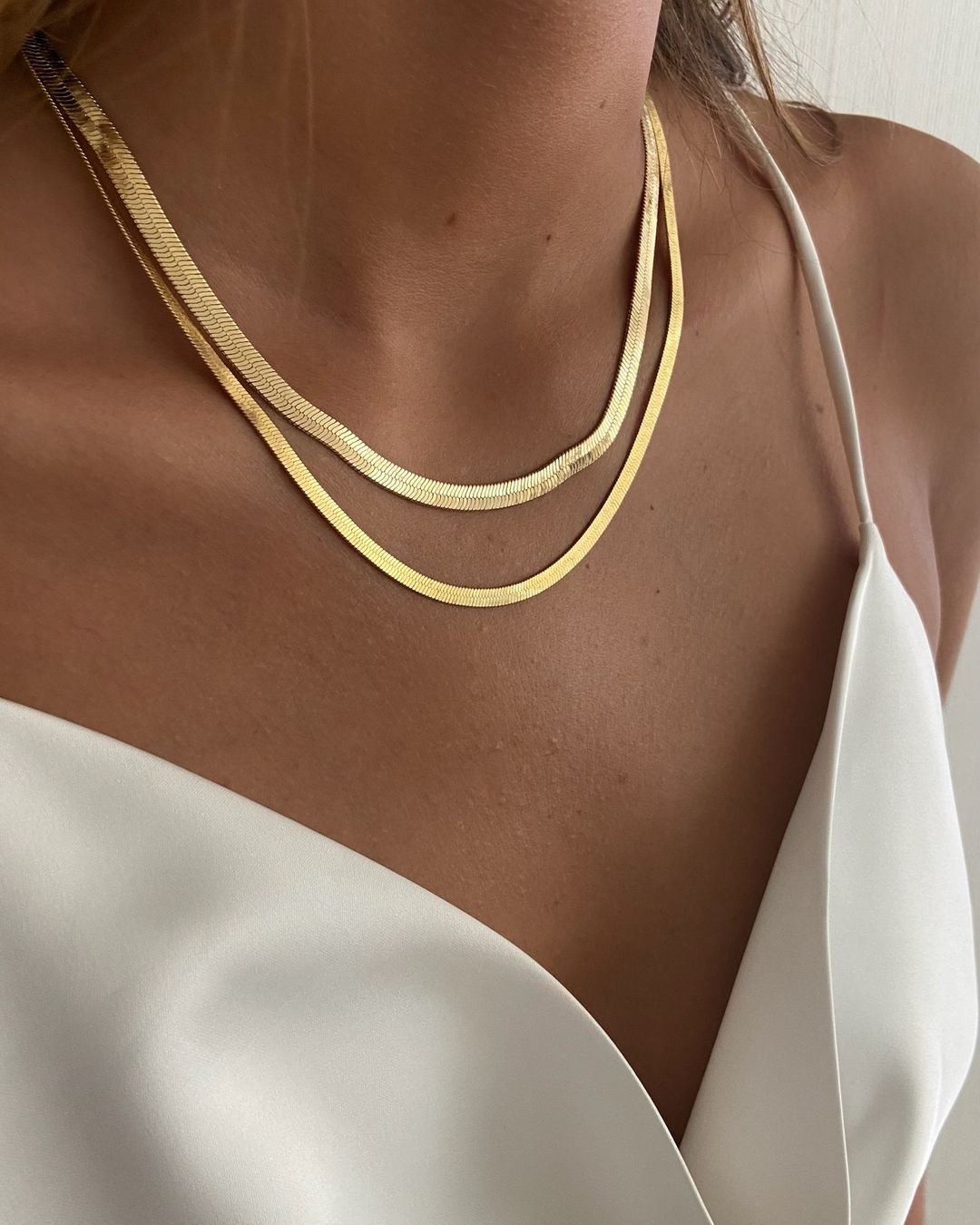 Collares