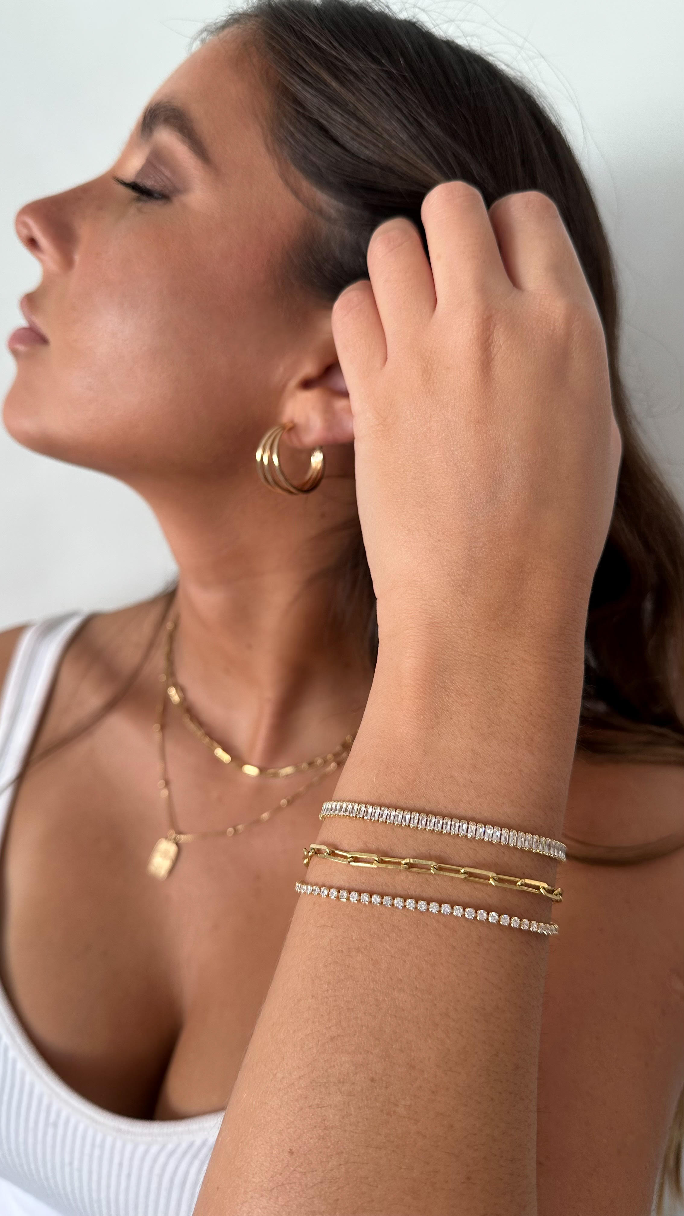 Pulseras