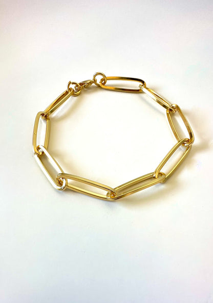 Pulsera Celine