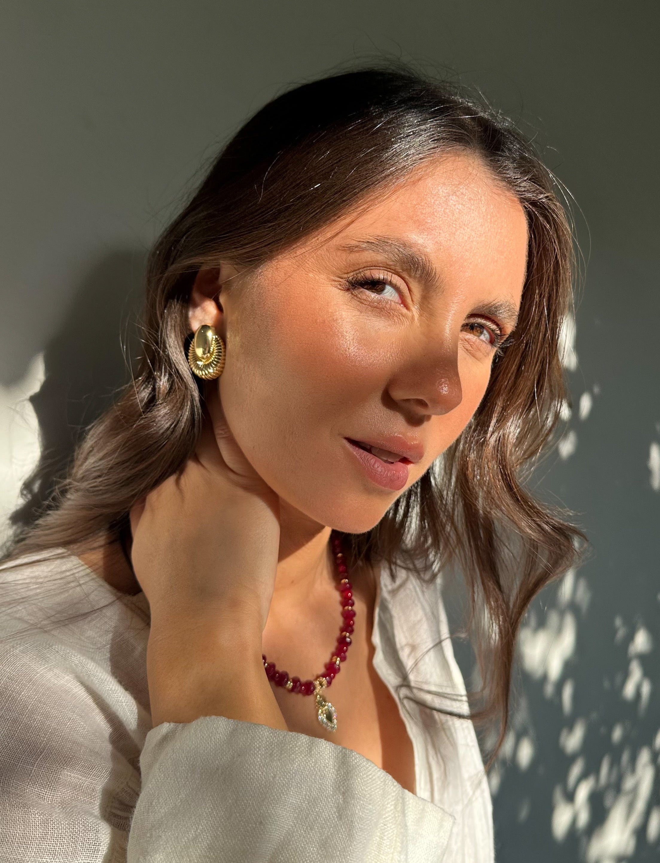 Aros Itacaré