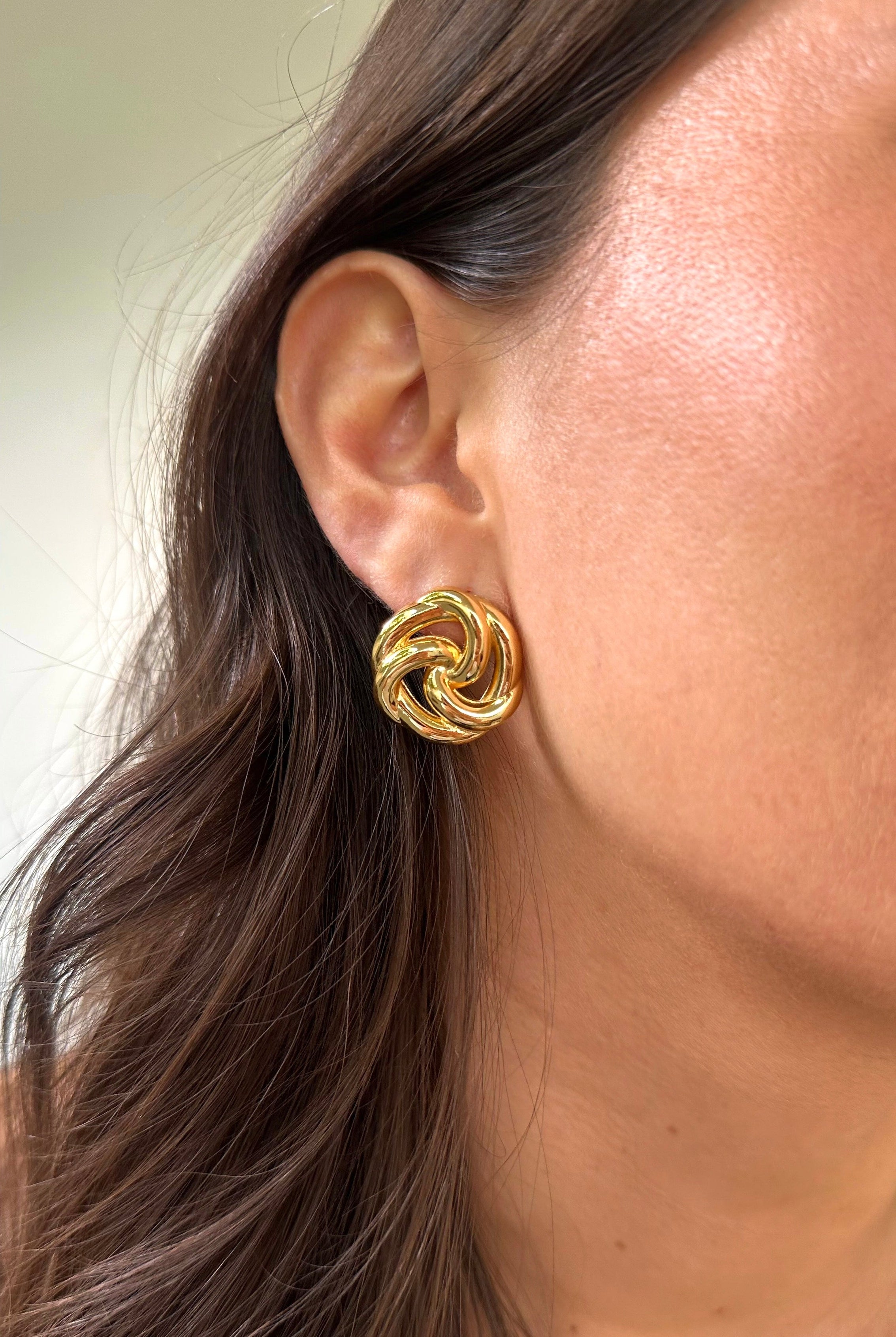 Aros Maya gold