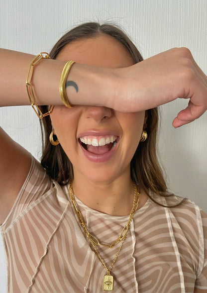Pulsera Celine