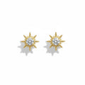 Aros Sol M gold