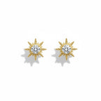 Aros Sol M gold
