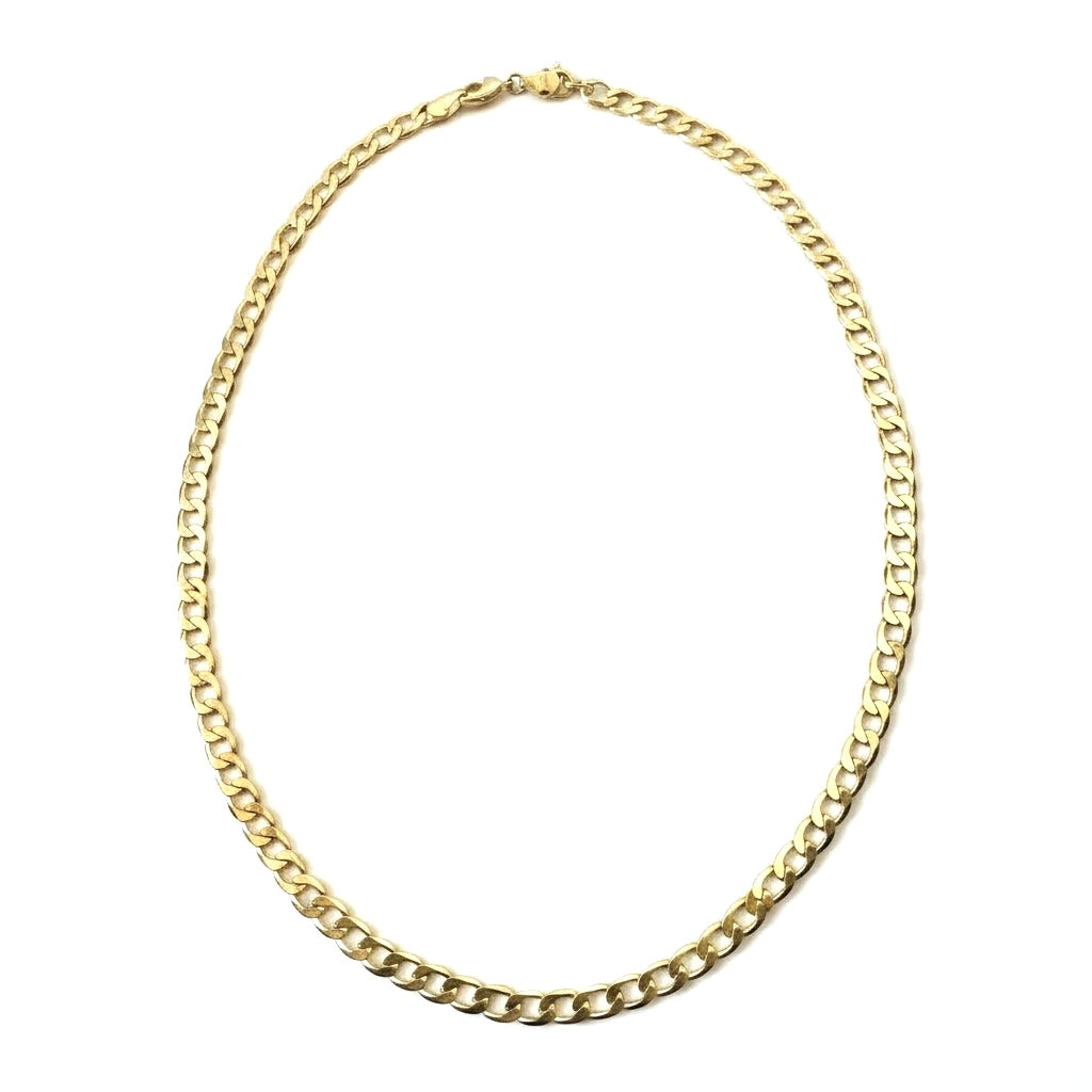 Collar Nice