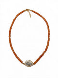 Collar Sorte