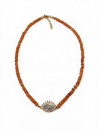 Collar Sorte