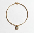 Collar Alane