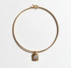 Collar Alane