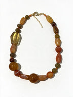 Collar Tary colores