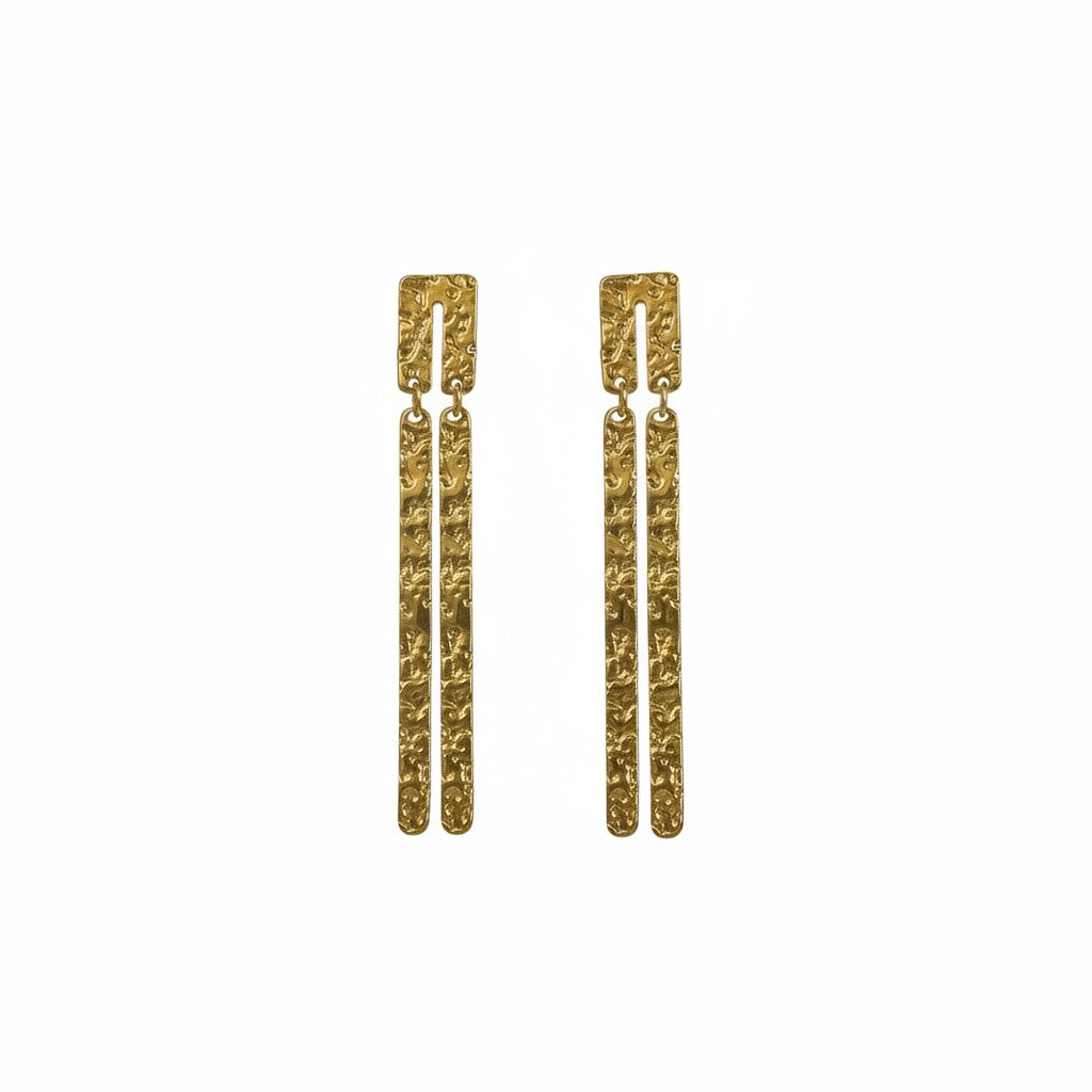 Aros Egipto