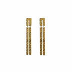 Aros Egipto