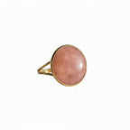 Anillo Niterói - cherry