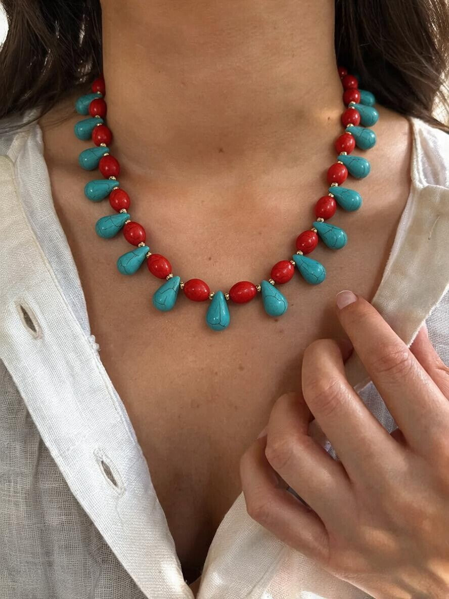 Collar Astro