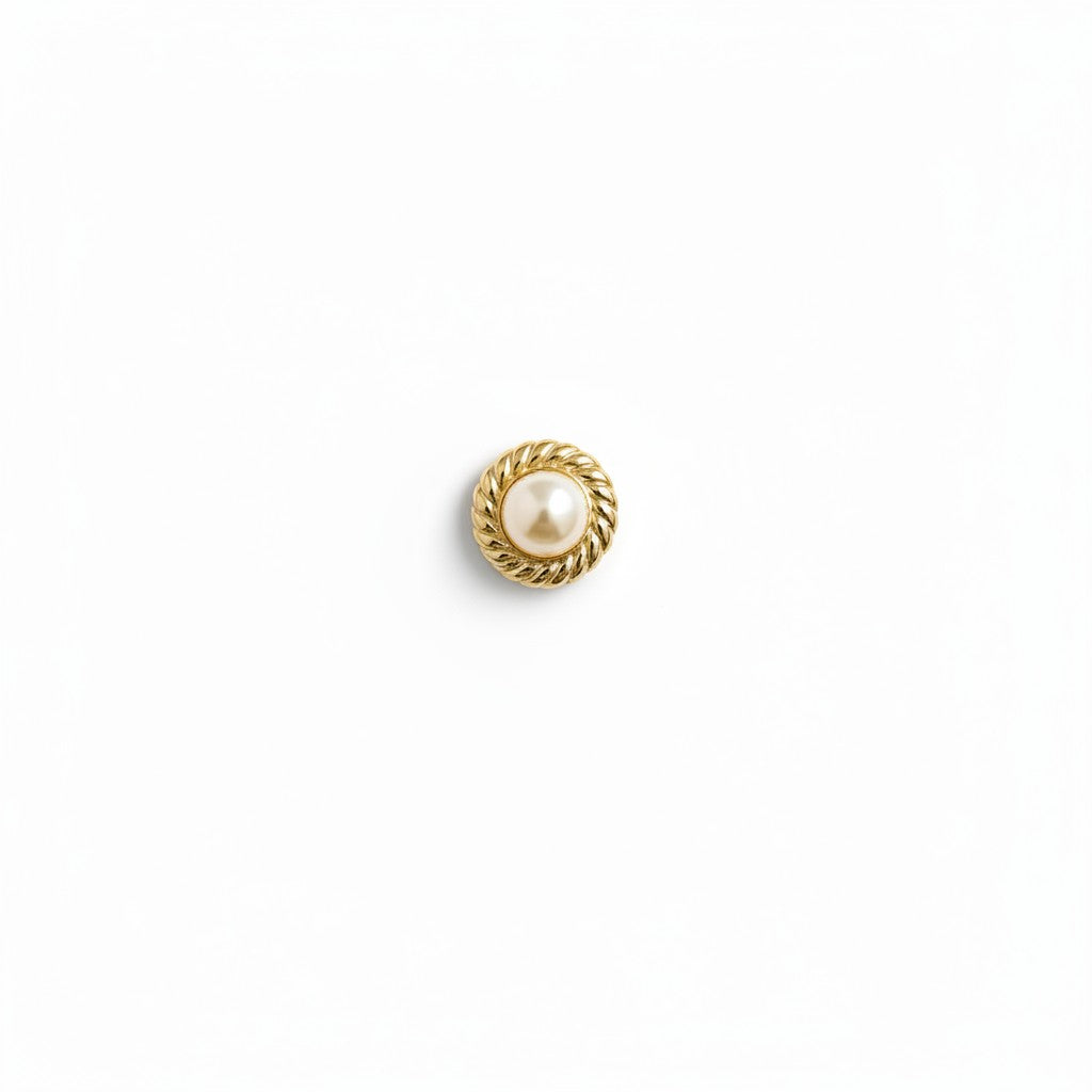 Aros Thais gold