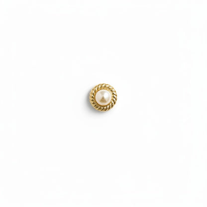 Aros Thais gold
