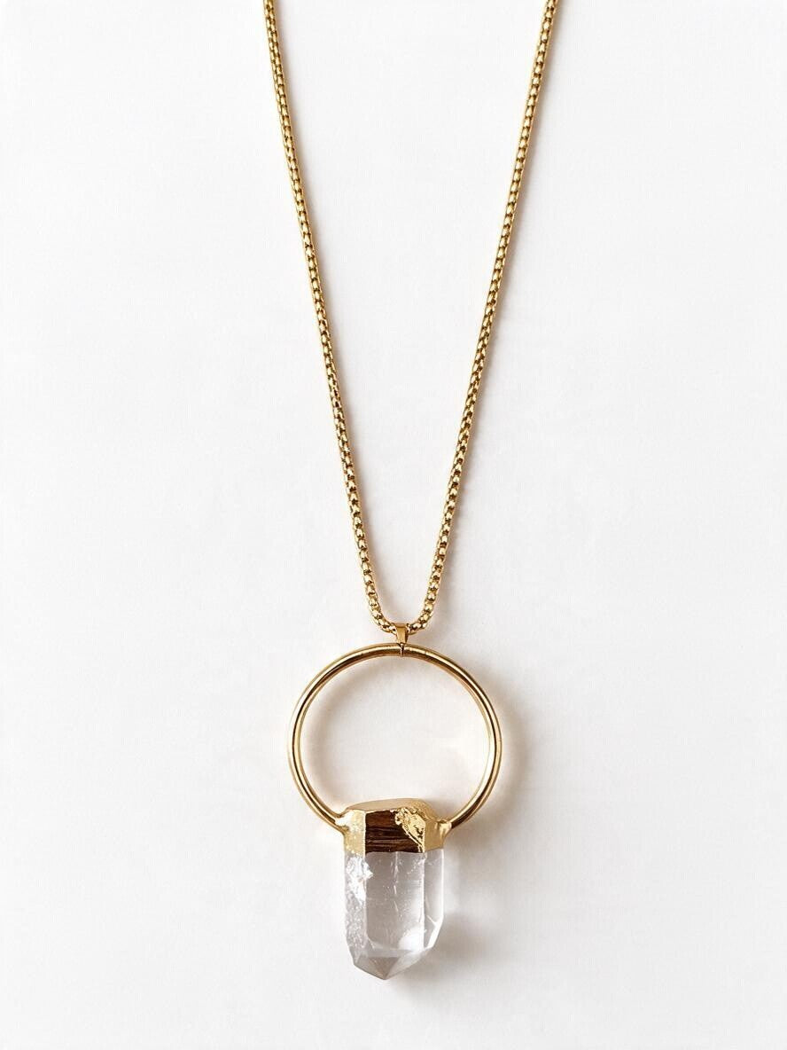 Collar Angra