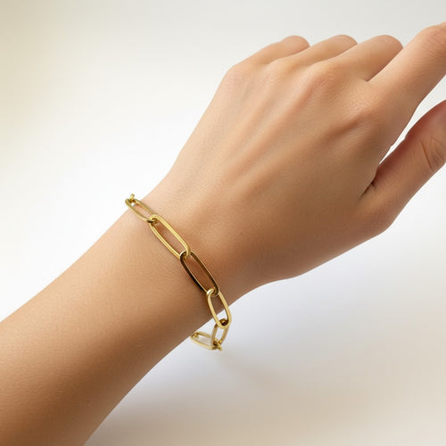Pulsera Celine