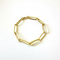 Pulsera Celine
