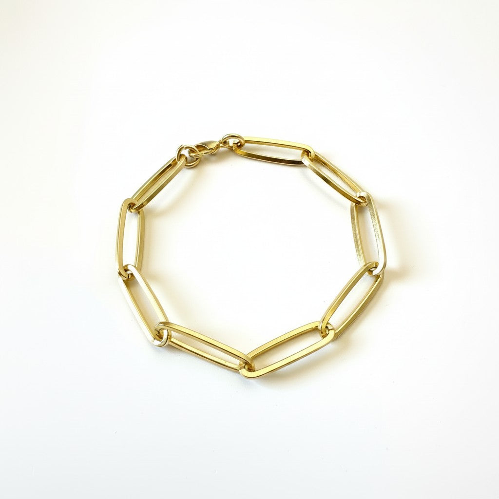 Pulsera Celine