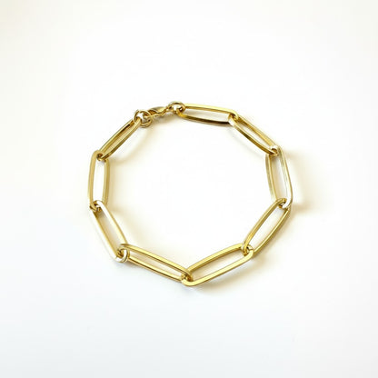 Pulsera Celine