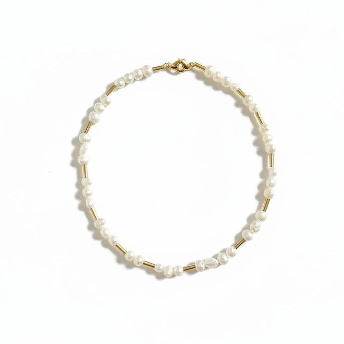 Collar Constanza