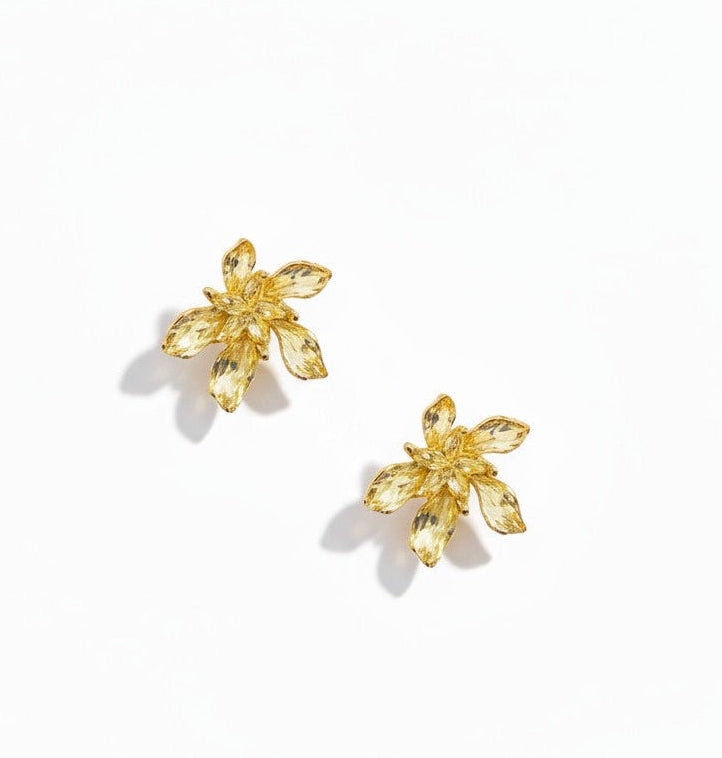 Aros spring
