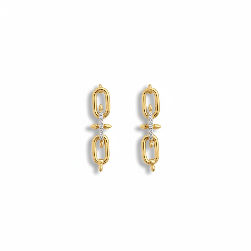 Aros Caraíva gold