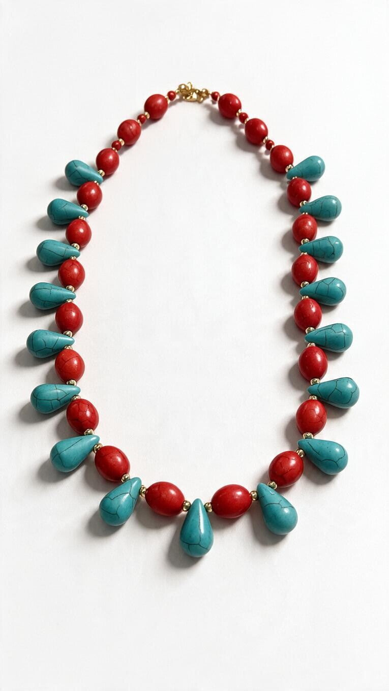 Collar Astro
