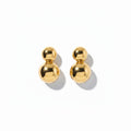 Aros Muria gold