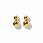 Aros Muria gold