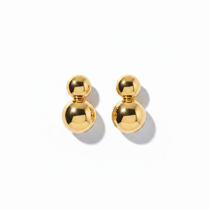 Aros Muria gold