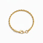Pulsera Bahia oro