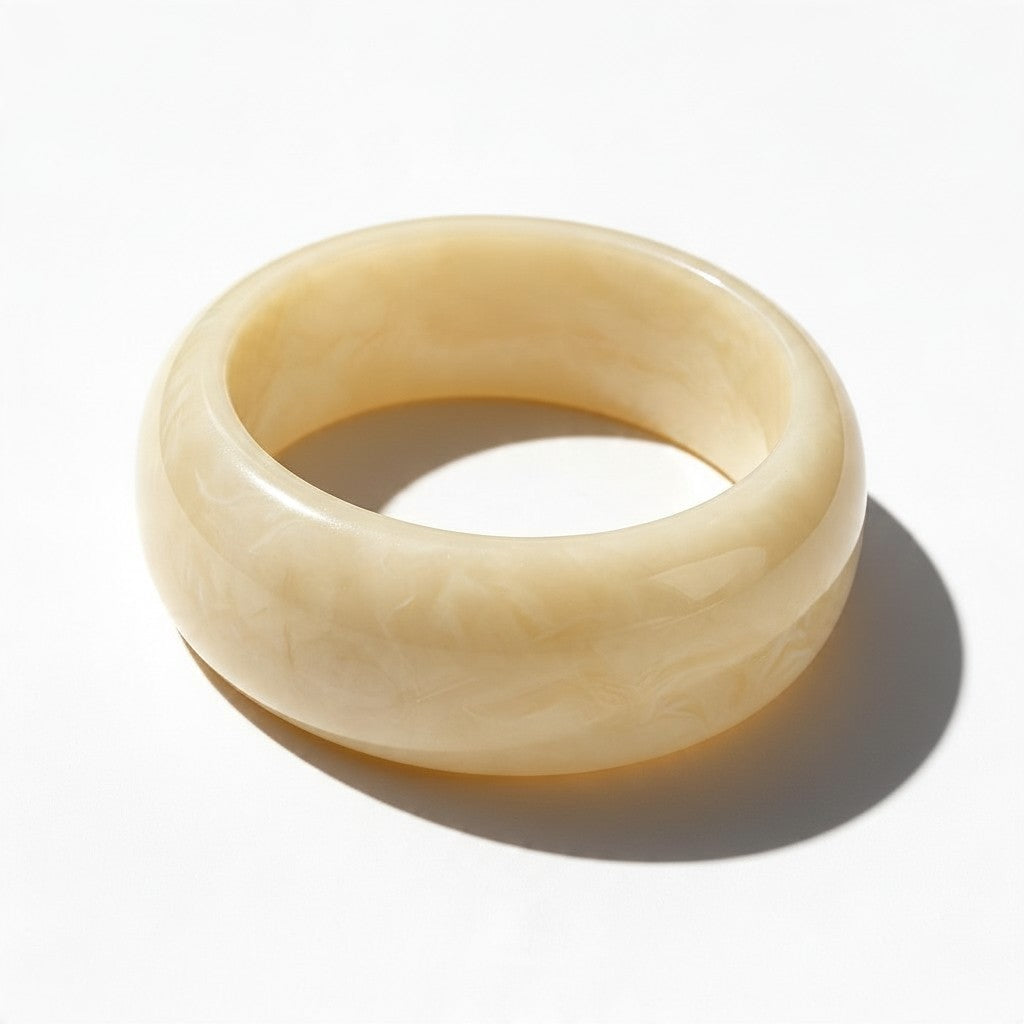 Pulsera Boipeba nude