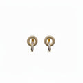 Aros Arizona gold