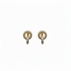 Aros Arizona gold