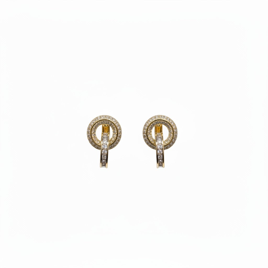 Aros Arizona gold
