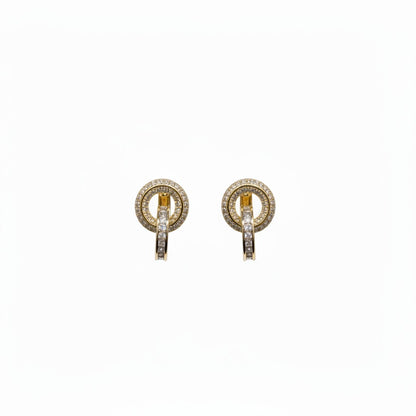 Aros Arizona gold