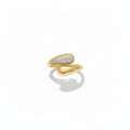 Anillo Carmen