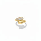 Anillo Carmen