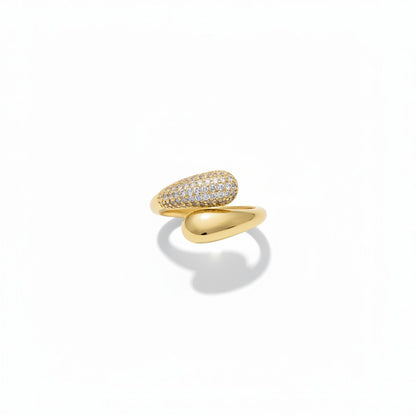 Anillo Carmen