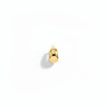Argollas Sina gold