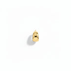 Argollas Sina gold