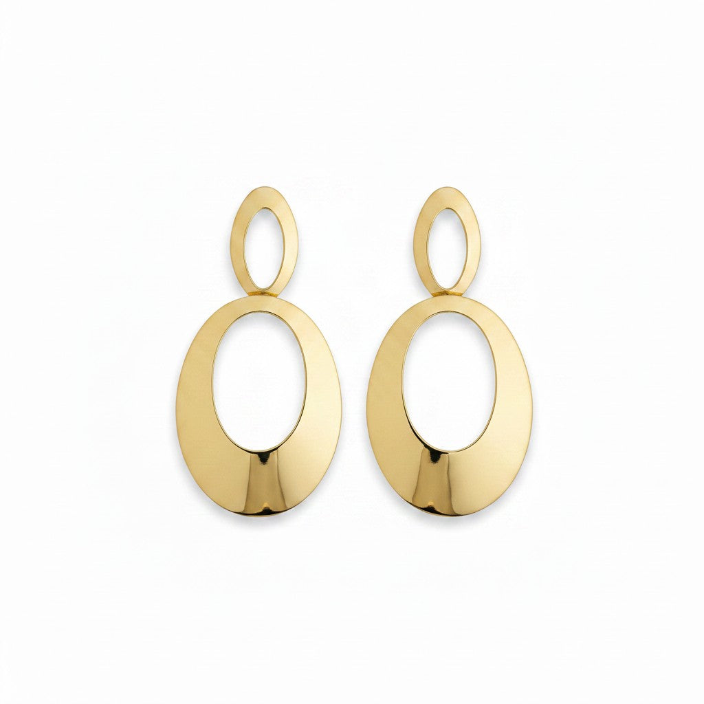 Aros Menorca gold