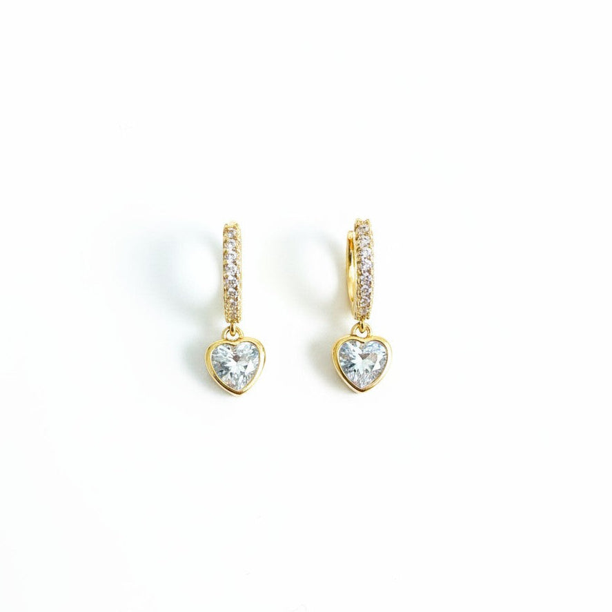 Argollas Antonia