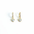 Argollas Antonia