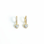 Argollas Antonia