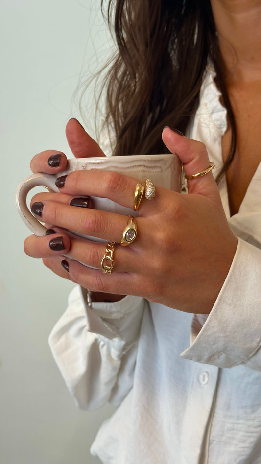 Anillo Lisboa