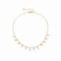 Collar Serena
